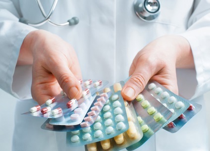 Neuropatia diabetică a simptomelor membrelor inferioare, tratament, metode de diagnostic, (simptome) Neuropatia diabetică a membrelor inferioare simptome, tratament, metode de diagnostic,