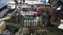 Diagnosticul de autovehicule diesel (diagnostic autoturisme diesel) Diagnosticul automobilelor diesel