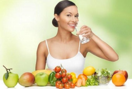 meniu dietetic Exemplu de scădere a colesterolului (dieta) Reducerea nivelului de colesterol Exemplu de meniu dieta