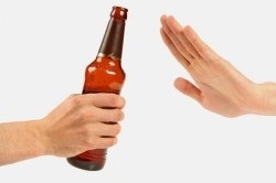 Dieta pentru artrita care nu ar trebui să mănânce pentru artrita, principiile puterii (video) (mânca) Dieta pentru artrita care nu ar trebui să mănânce pentru artrita, principiile puterii (video)