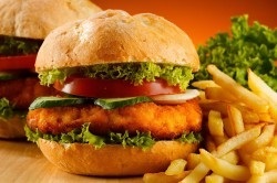 Dieta pentru artrita care nu ar trebui să mănânce pentru artrita, principiile puterii (video) (mânca) Dieta pentru artrita care nu ar trebui să mănânce pentru artrita, principiile puterii (video)