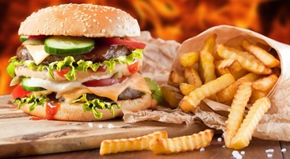 Dieta pentru artrita articulațiilor, care pot fi consumate și ceea ce nu poate fi cu nutriție adecvată pentru a preveni (să nu fie) Dieta pentru artrita articulațiilor, care pot fi consumate și ceea ce nu poate fi cu nutriția potrivită pentru prevenirea