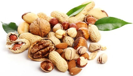 Dieta pentru artrita articulațiilor, care pot fi consumate și ceea ce nu poate fi cu nutriție adecvată pentru a preveni (să nu fie) Dieta pentru artrita articulațiilor, care pot fi consumate și ceea ce nu poate fi cu nutriția potrivită pentru prevenirea