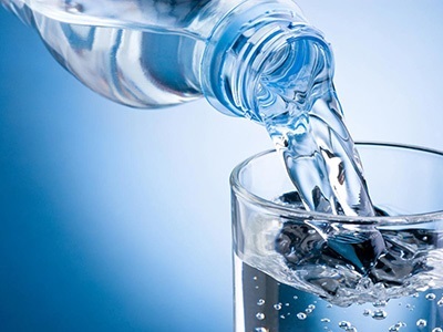 Dieta pentru artrita articulațiilor, care pot fi consumate și ce nu pot fi cu nutriție adecvată pentru prevenirea (posibil) Dieta pentru artrita articulațiilor, care pot fi consumate și ceea ce nu poate fi cu nutriția potrivită pentru prevenirea