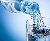 Dieta pentru artrita articulațiilor, care pot fi consumate și ce nu pot fi cu nutriție adecvată pentru prevenirea (comun) Dieta pentru artrita articulațiilor, care pot fi consumate și ceea ce nu poate fi cu nutriția potrivită pentru prevenirea