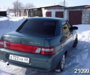 Discuri in vase (semn) Unități pe vase