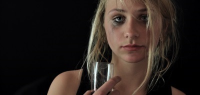 Distimiei - Tipuri de distimîa și ciclotimie, simptome, tratament (depresie ușoară) Dysthymia - tipuri, distimia si ciclotimia, simptome, tratament