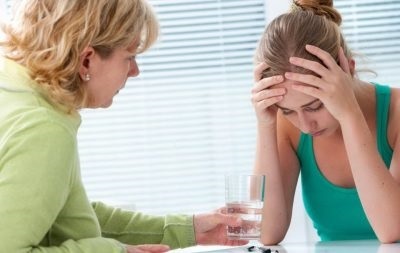 Distimia - tipuri, distimia si ciclotimia, simptomele, tratamentul (simptomelor) Dysthymia - tipuri, distimia si ciclotimia, simptome, tratament