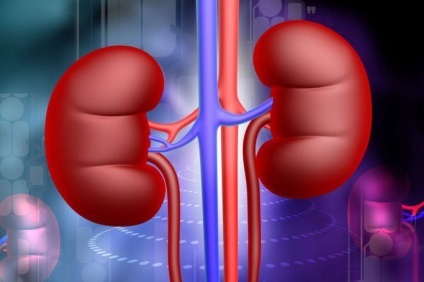 Distopia lombare rinichi și pelvine au dreptul sau rinichiul stâng (pelvis) rinichi distopie lombare și pelvine au dreptul sau rinichiul stâng