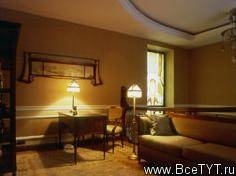 Designul apartamentului ca lumea proprietar (profesie) Designul apartamentului ca pacea gazdă