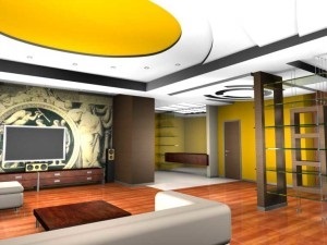 intrare Design camera de zi - interior și amenajarea camerei (intrare) intrare Design camera de zi - interior și amenajarea camerei