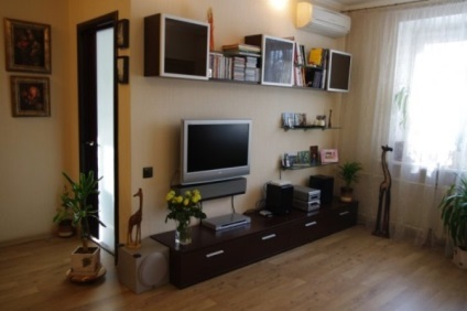 intrare Design camera de zi - interior și amenajarea camerei (Design) intrare Design camera de zi - interior și amenajarea camerei