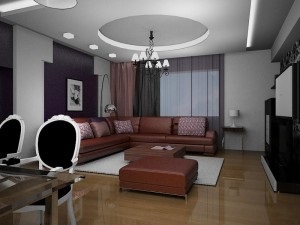 intrare Design camera de zi - interior și amenajarea camerei (intrare) intrare Design camera de zi - interior și amenajarea camerei