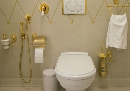 exemple de design WC fotografie mici (mici) proiectare toaletă exemple fotografie mici