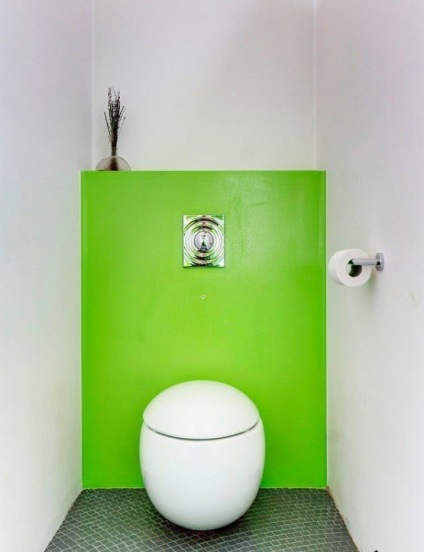 exemple de design de toaletă foto mici (proiectare) proiectare toaletă exemple fotografie mici