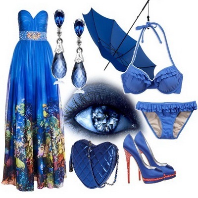 Rochie lungă nu mai puțin sexy! (Perfect adaptat) Rochie lungă nu mai puțin sexy!