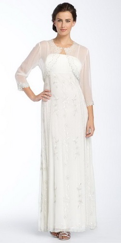Rochie lungă nu mai puțin sexy! (Fetele poartă mai bine) Rochie lungă nu mai puțin sexy!