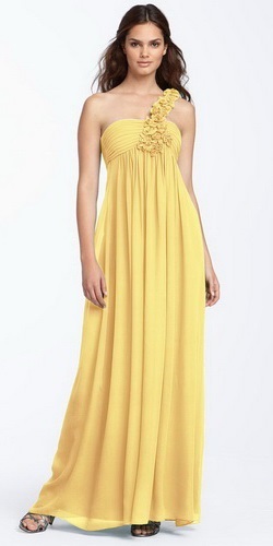Rochie lungă nu mai puțin sexy! (Rochie) Rochie lungă nu mai puțin sexy!