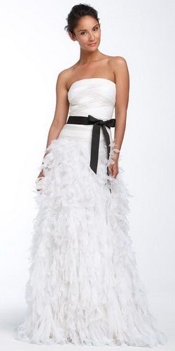 Rochie lungă nu mai puțin sexy! (Rochie) Rochie lungă nu mai puțin sexy!