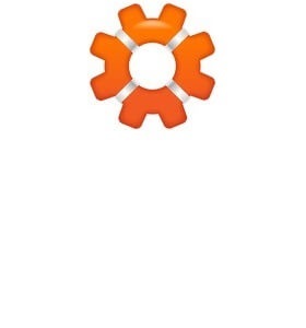 dll fixator gratuit full download-cheie versiunea C în limba rusă pentru Windows 7 (fișiere) dll fixator gratuit full download-cheie versiunea C în limba rusă pentru Windows 7