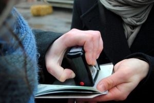 De ce aveți nevoie de un permis de ședere temporară (permis) De ce aveți nevoie de un permis de ședere temporară