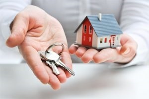 De ce aveți nevoie de un permis de ședere temporară (permis) De ce aveți nevoie de un permis de ședere temporară