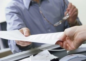 De ce aveți nevoie de un permis de ședere temporară (temporară) De ce aveți nevoie de un permis de ședere temporară