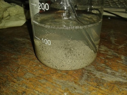 Extracția de argint din lume, cât și în volumele kkih extrase din metal (argint) Extracția minereurilor de argint din lume, cât și în volumele de producție din metal kkih