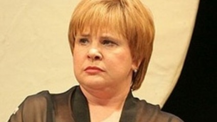 Dogileva Tatyana Anatolevna, ceea ce sa întâmplat în 2015 (A.) Dogileva Tatyana Anatolevna, ceea ce sa întâmplat în 2015