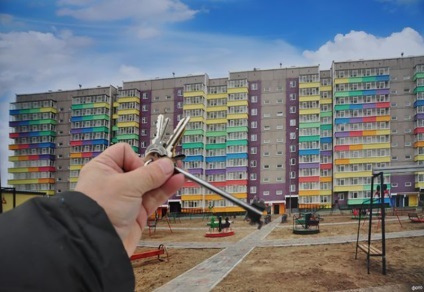 construcție participativă care trebuie neapărat să știe deținătorii de interese! (Constructii) construcție participativă care trebuie neapărat să știe deținătorii de interese!