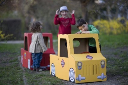 Acasă afaceri pe bază pentru femei 6 idei profitabile (idei) Acasă afaceri pe bază pentru femei 6 idei câștigătoare