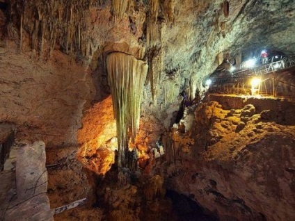 Excursii în Cuba - locuri interesante care merită o vizită! (Permanent) Excursii în Cuba - locuri interesante care merită o vizită!