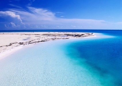 Excursii în Cuba - locuri interesante care merită o vizită! (Permanent) Excursii în Cuba - locuri interesante care merită o vizită!