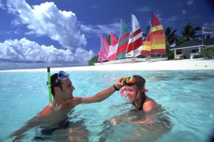 Excursii în Cuba - locuri interesante care merită o vizită! (Permanent) Excursii în Cuba - locuri interesante care merită o vizită!