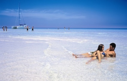 Excursii în Cuba - locuri interesante care merită o vizită! (Permanent) Excursii în Cuba - locuri interesante care merită o vizită!