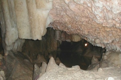 Excursii în Cuba - locuri interesante care merită o vizită! (excursii) Excursii în Cuba - locuri interesante care merită o vizită!