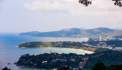Excursii pentru a vedea și în cazul în care pentru a merge, Amazing Tailanda (Tailanda) Excursii pentru a vedea și în cazul în care pentru a merge, Amazing Thailanda