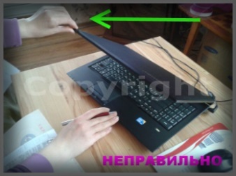 întreținere laptop - repararea de calculatoare Odesa (reparații) Funcționare laptop - repararea de calculatoare Odesa