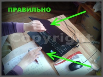 întreținere laptop - repara calculatoare Odesa (probleme cu un laptop & lt; br / & gt; soluție de probleme cu un laptop & lt; br / & gt; disfuncționalitate laptop & lt; br / & gt; utilizarea laptop & lt; br / & gt; baterie laptop de încărcare & lt; br / & gt; cum să încărcați în mod corespunzător laptop & lt ; br / & gt; înlocuind tastatura pe laptop & lt; br / & gt; înlocuirea notebook matrice & lt; br / & gt; tastatura laptop & lt; br / & gt; ecran laptop & lt; br / & gt; laptop matrice & lt; br / & gt; operare caracteristici laptop & lt; br / & gt; cum să folosească în mod corespunzător laptop & lt; br / & gt; & lt; br / & gt; & lt; br / & gt; reparatii calculatoare Odessa & lt; br / & gt; repararea calculatorului kuyal nick & lt; br / & gt; repararea laptop Odessa & lt; br / & gt; recuperarea informațiilor Odessa & lt; br / & gt; recuperarea informațiilor Kujalnik & lt; br / & gt; repararea HDD Odessa & lt; br / & gt; repararea Odessa flash) Funcționare laptop - repararea de calculatoare Odesa