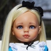 Emily, mireasa cadavru (mireasa cadavru) Emily, mireasa cadavru