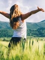 labilitatea emoțională (instabilitate) instabilitate emoțională