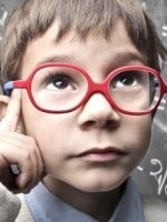 labilitatea emoțională (instabilitate) instabilitate emoțională