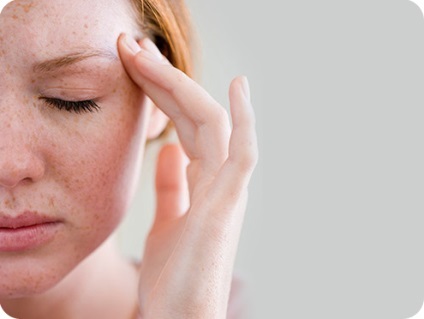 instabilitate emoțională - portalul medical EUROLAB (tip de instabilitate emoțională) instabilitate emoțională - portalul medical EUROLAB