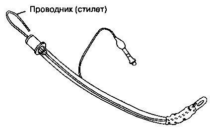Tuburi endotraheale (FIBEROPTIC bronhoscop bronhoscopie) tuburi endotraheale