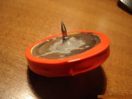 tehnologii și tehnici - Enciclopedia giroscopic de casă (o rotație rapidă solid) tehnologii și tehnici - Enciclopedia giroscopic de casă