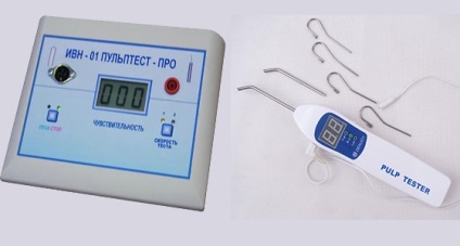 EDI în stomatologie - ceea ce este, prețurile de testare pastă electrice - Dental Portal (stomatologie) EDI în stomatologie - ceea ce este, prețurile de testare pastă electrice - portal stomatologic