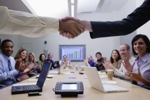 Erp - sistem de automatizare de management al afacerilor, finanțe și de afaceri (business) Erp - sistem de automatizare de management al afacerilor, finanțe și de afaceri