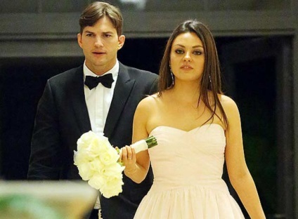 Ashton Kutcher (ashton kutcher) - biografie, informații, viața personală, foto, video (Ashton Kutcher) Ashton Kutcher (ashton kutcher) - biografie, informații, viața personală, foto, video