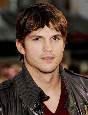 Ashton Kutcher (ashton kutcher) - biografie, informații, viața personală, foto, video (ashton) Ashton Kutcher (ashton kutcher) - biografie, informații, viața personală, foto, video