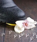 Dacă un prieten a fost brusc ... - prietenie, despărțire cu prietenii, relațiile inutile, psihologia (fiecare) Dacă un prieten a fost brusc ... - prietenie, despărțire cu prietenii, relațiile inutile, psihologia
